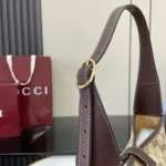 Gucci La Famiglia Jackie Shoulder Bag 863136 - Image 7