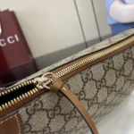 Gucci Ophidia Tote Bag 815216 - Image 7
