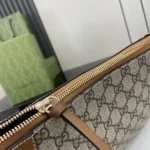 Gucci Ophidia Tote Bag 815217 - Image 7