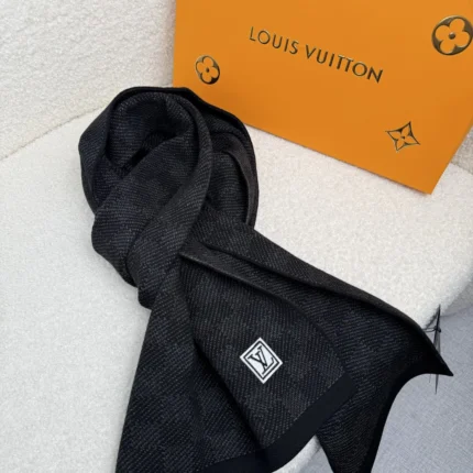 Accessories collection image