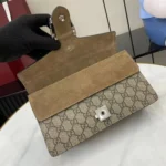 Gucci Dionysus Shoulder Bag 499623 - Image 7