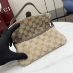 Gucci Jackie 1961 Shoulder Bag 867156 - Image 7