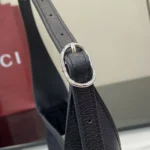 Gucci La Famiglia Hobo Bag 863137 - Image 7