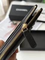 Chanel Wallet 13cm - Image 7