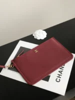 Chanel Tote Shopping Bags 44.5cm - Image 7