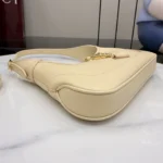 Gucci Jackie Slim Hobo Bag 863137 - Image 7