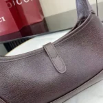 Gucci La Famiglia Hobo Bag 863137 - Image 7