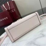 Gucci Padlock Top Handle Bag 838992 - Image 7