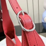 Gucci Hobo Bag 863136 - Image 7