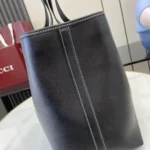 Gucci GG Emblem Tote Bag 815213 - Image 7