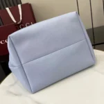 Gucci Totissima Tote Bag 839112 - Image 7