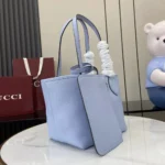 Gucci Totissima Tote Bag 839124 - Image 7