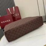 Gucci Beatrix Hobo Bag 850546 - Image 7
