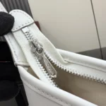 Gucci Jackie 1961 Hobo Bag A005XN - Image 7