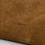 Gucci Beatrix Hobo Bag 850926 - Image 7