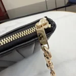 Gucci GG Marmont Shoulder Bag A006X2 - Image 7