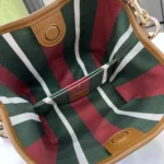 Gucci Ophidia Bucket Bag 815118 - Image 7