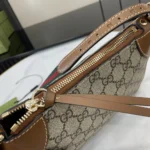 Gucci Ophidia Shoulder Bag 815218 - Image 7
