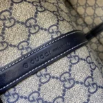 Gucci Totissima Tote Bag 820496 - Image 7