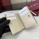 Gucci GG Emblem Top Handle Bag 815874 - Image 7