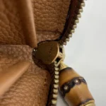 Gucci GG Marmont Wallet 739499 - Image 7