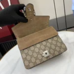 Gucci Dionysus Shoulder Bag 421970 - Image 7