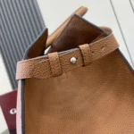 Gucci Tote Bag 796761 - Image 7