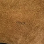 Gucci Beatrix Hobo Bag 850546 - Image 7
