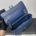 Chanel MaxiC Handbag - Image 7