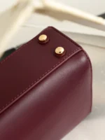 Chanel 26A Envelope Flap Bag 22cm - Image 7