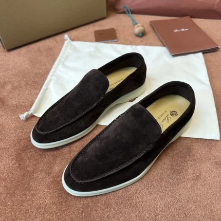 Replica Loro Piana collection image