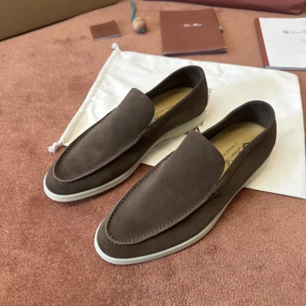 Replica Loro Piana collection image