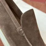 Loro Piana Loafers - Image 6