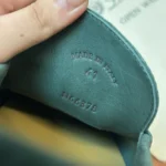 Loro Piana Summer Walk Men's Moccasin Loafers - Image 6