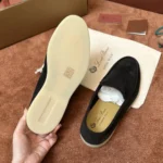 Loro Piana Loafers - Image 7