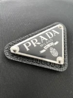 Prada Re-Nylon Small Backpack 35.5cm - Image 7