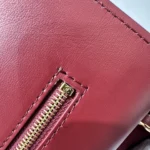 Chanel MaxiC Handbag - Image 7