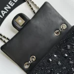 Chanel Flap Bag 21cm - Image 7