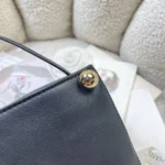 Chanel 26S Minimalist Hobo Shoulder Bag 25cm - Image 7