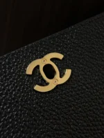Chanel Handbag 29cm - Image 7