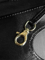 Chanel 26A Handbag 32cm - Image 7