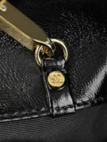 Chanel 26A Handbag 23cm - Image 7