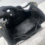Chanel 26A Handbag - Image 7
