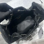 Chanel OHANEL 26A Handbag - Image 7