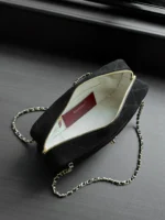 Chanel Handbag 24.5cm - Image 7