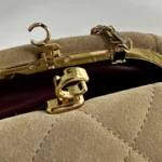 Chanel OHANEL Shoulder Bag 26cm - Image 7