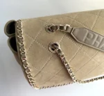 Chanel Pharrell XXL Airport Bag 46cm - Image 7