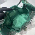 Chanel 31Bag Handbag - Image 7