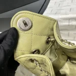 Chanel 31Bag Handbag - Image 7