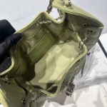 Chanel 31Bag Handbag - Image 7